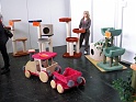 Heimtiermesse 2009   039